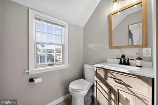 400 Poplar Ave, Woodbury Heights, NJ 08097 - Photo 21