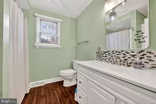 176 Columbia Ave, West Deptford, NJ 08086 - Photo 21