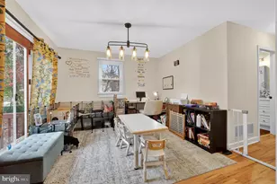 176 Columbia Ave, West Deptford, NJ 08086 - Photo 7