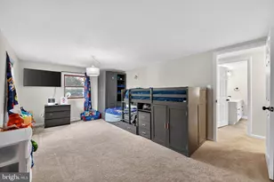 176 Columbia Ave, West Deptford, NJ 08086 - Photo 17