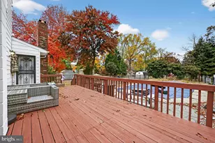 176 Columbia Ave, West Deptford, NJ 08086 - Photo 29