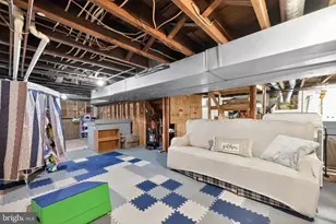 176 Columbia Ave, West Deptford, NJ 08086 - Photo 23