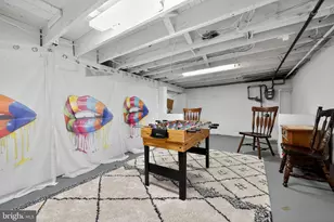 176 Columbia Ave, West Deptford, NJ 08086 - Photo 25