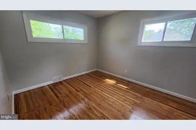 216 Pomona Avenue, Glassboro, NJ 08028 - Photo 11