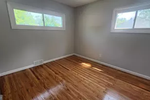 216 Pomona Ave, Glassboro, NJ 08028 - Photo 11