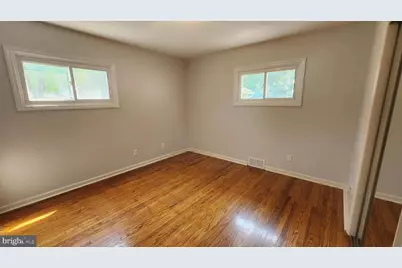 216 Pomona Avenue, Glassboro, NJ 08028 - Photo 9