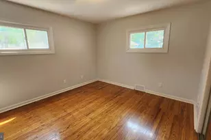 216 Pomona Ave, Glassboro, NJ 08028 - Photo 9