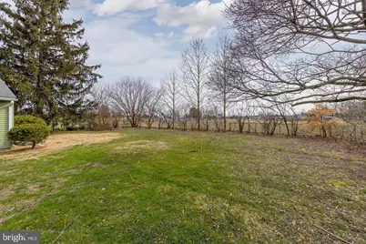 216 Pomona Avenue, Glassboro, NJ 08028 - Photo 19