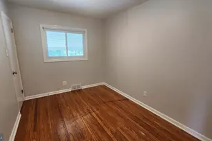 216 Pomona Ave, Glassboro, NJ 08028 - Photo 13