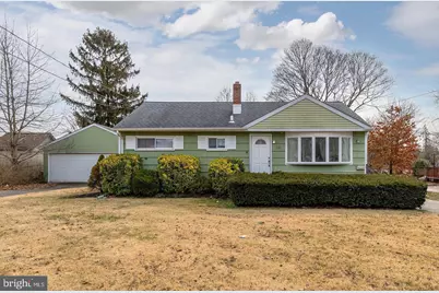 216 Pomona Avenue, Glassboro, NJ 08028 - Photo 1