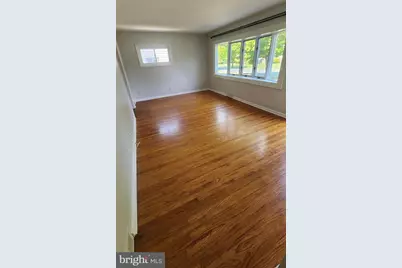 216 Pomona Avenue, Glassboro, NJ 08028 - Photo 3