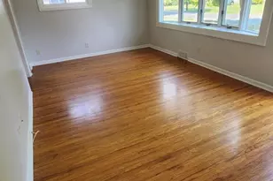 216 Pomona Ave, Glassboro, NJ 08028 - Photo 3