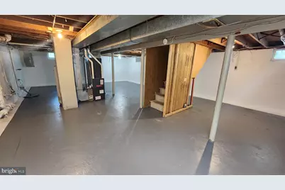 216 Pomona Avenue, Glassboro, NJ 08028 - Photo 15