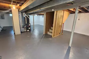 216 Pomona Ave, Glassboro, NJ 08028 - Photo 15