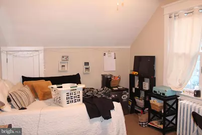 319 Swarthmore Road, Glassboro, NJ 08028 - Photo 11