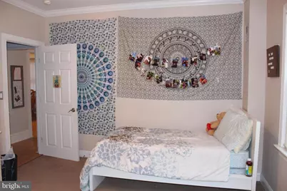 319 Swarthmore Road, Glassboro, NJ 08028 - Photo 9