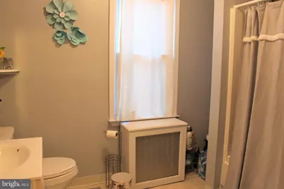 319 Swarthmore Road, Glassboro, NJ 08028 - Photo 13