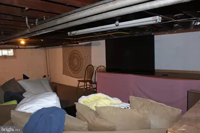 319 Swarthmore Road, Glassboro, NJ 08028 - Photo 15