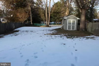 319 Swarthmore Road, Glassboro, NJ 08028 - Photo 3