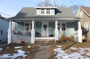 319 Swarthmore Rd, Glassboro, NJ 08028 - Photo 1