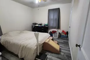 407 W High St, Glassboro, NJ 08028 - Photo 9