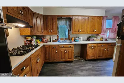 407 W High Street, Glassboro, NJ 08028 - Photo 3