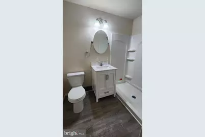 407 W High Street, Glassboro, NJ 08028 - Photo 13