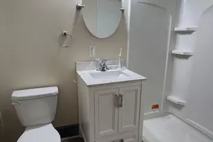 407 W High St, Glassboro, NJ 08028 - Photo 13