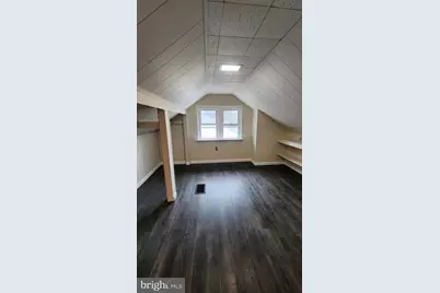 407 W High Street, Glassboro, NJ 08028 - Photo 11