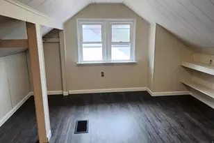 407 W High St, Glassboro, NJ 08028 - Photo 11