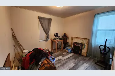 407 W High Street, Glassboro, NJ 08028 - Photo 7
