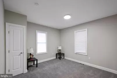 14 Sewell Street, Glassboro, NJ 08028 - Photo 5