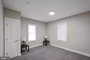 14 Sewell St, Glassboro, NJ 08028 - Photo 5