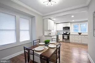 14 Sewell St, Glassboro, NJ 08028 - Photo 11