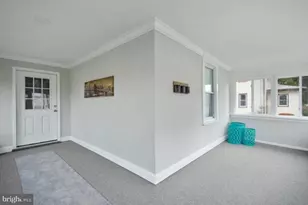 14 Sewell St, Glassboro, NJ 08028 - Photo 15