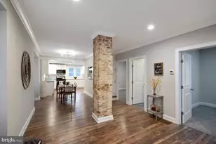 14 Sewell St, Glassboro, NJ 08028 - Photo 13