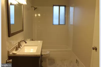 317 Overbrook Avenue, Glassboro, NJ 08028 - Photo 9