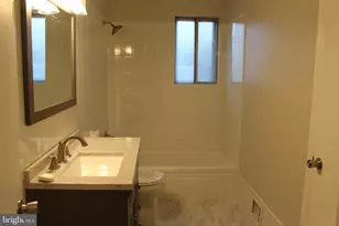 317 Overbrook Ave, Glassboro, NJ 08028 - Photo 9