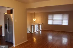 317 Overbrook Ave, Glassboro, NJ 08028 - Photo 5