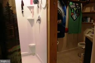 209 Laurel Ave, Glassboro, NJ 08028 - Photo 11