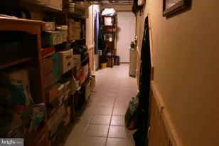 209 Laurel Ave, Glassboro, NJ 08028 - Photo 9