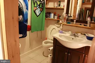 209 Laurel Ave, Glassboro, NJ 08028 - Photo 13