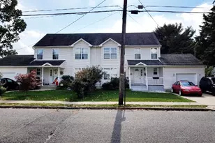 209 Laurel Ave, Glassboro, NJ 08028 - Photo 3