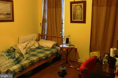 209 Laurel Avenue, Glassboro, NJ 08028 - Photo 7