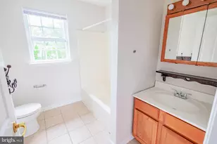 211 Laurel Ave, Glassboro, NJ 08028 - Photo 19