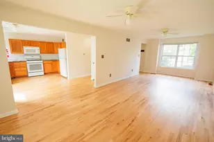 211 Laurel Ave, Glassboro, NJ 08028 - Photo 7