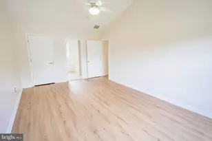 211 Laurel Ave, Glassboro, NJ 08028 - Photo 17