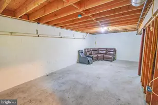 211 Laurel Ave, Glassboro, NJ 08028 - Photo 25