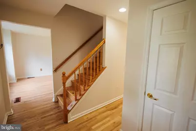 211 Laurel Avenue, Glassboro, NJ 08028 - Photo 15