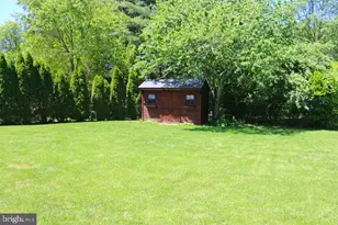 211 Laurel Ave, Glassboro, NJ 08028 - Photo 5